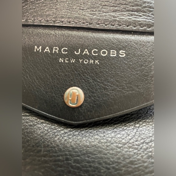 Marc Jacobs Crossbody Bag - Picture 7 of 16